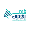 LogoImage