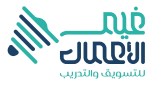 LogoImage